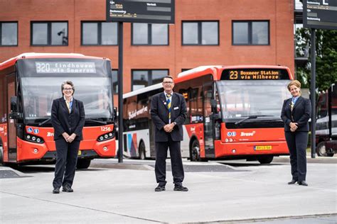 hermes eindhoven lijn 1|bus Hermes dienstregeling.